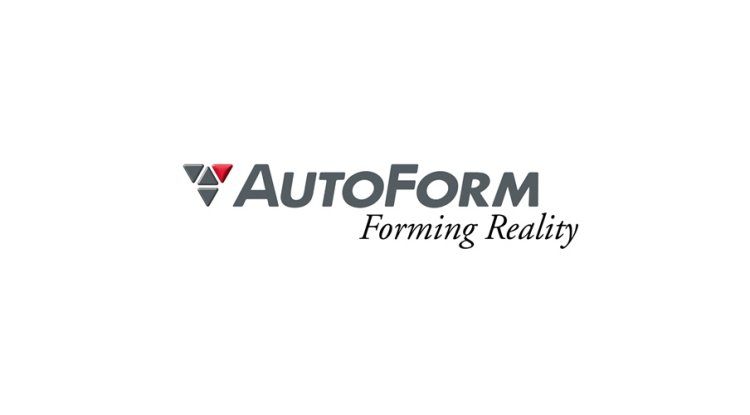 AUTOFORM R11 PREMIUM X64