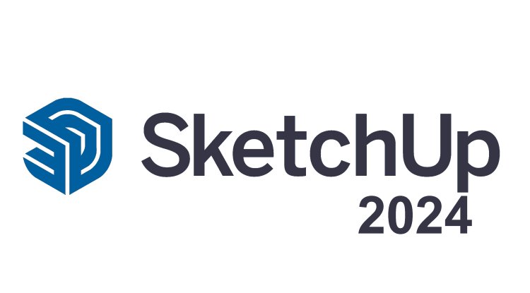 SKETCHUP PRO 2024 X64 FULL PREMIUM
