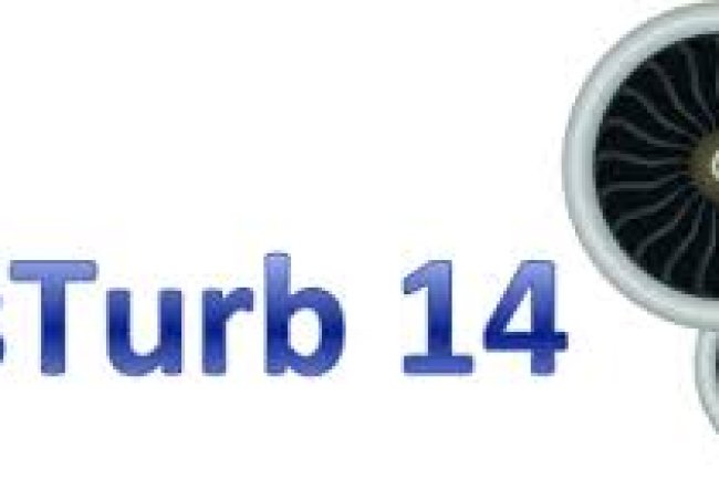 GASTURB 14 FULL PREMIUM