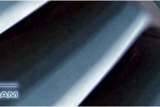 GSP 12 (Gas Turbine Simulation Program) FULL VERSION