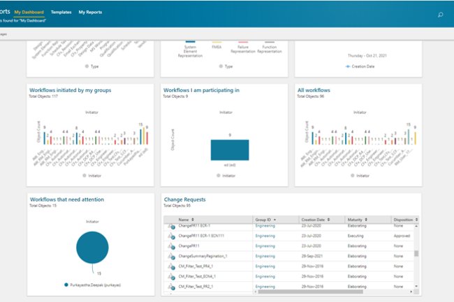 SIEMENS TEAMCENTER 14 FULL PREMIUM