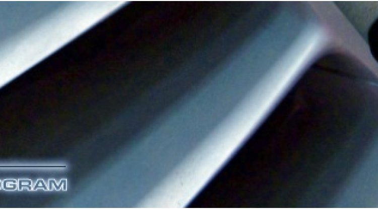 GSP 12 (Gas Turbine Simulation Program) FULL VERSION