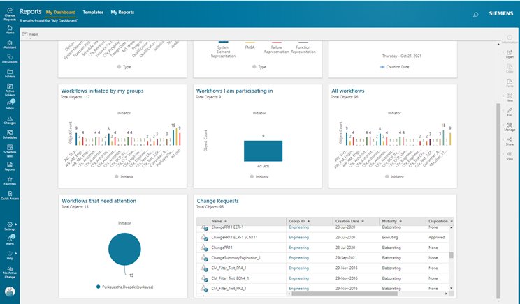 SIEMENS TEAMCENTER 14 FULL PREMIUM