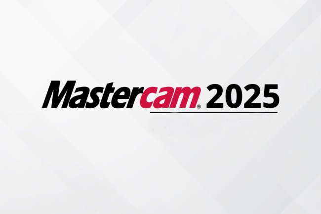 MASTERCAM 2025 UPDATE 2 [EASY ACTIVATOR V2]