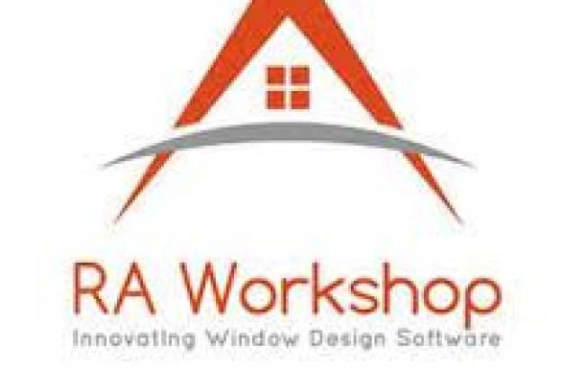 RA WORKSHOP 2023 FULL VERSION