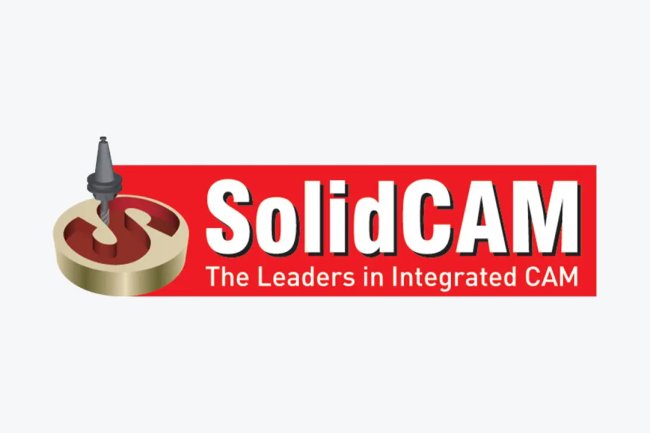 SOLIDCAM 2024 SP0 FOR SOLIDWORKS