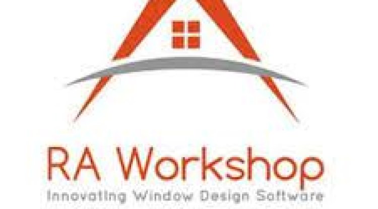 RA WORKSHOP 2023 FULL VERSION
