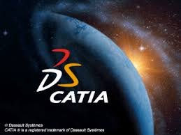 CATIA V5-6R2019 FULL PREMIUM