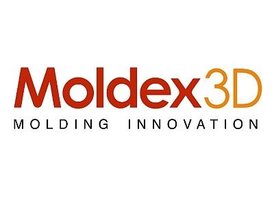 MOLDEX 3D