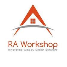 RA WORKSHOP 2023 FULL VERSION