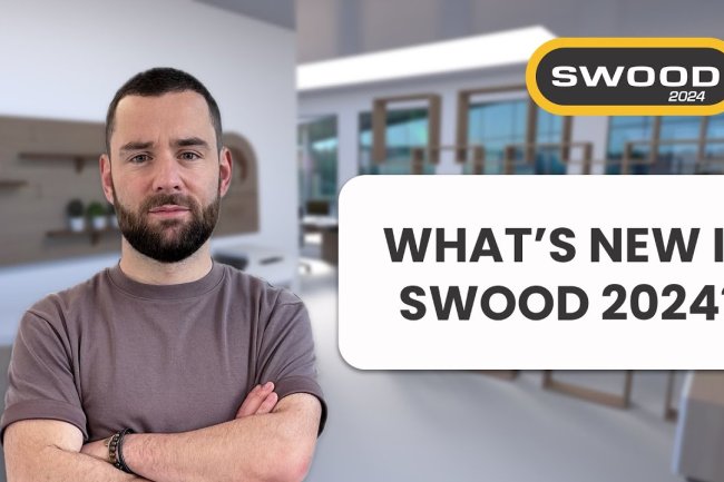 SWOOD 2024 SP0 PREMIUM (UNLIMITED)