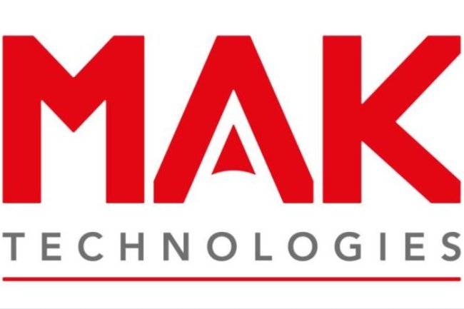 MAK ONE 2024 FULLY CRACKED X64 PREMIUM