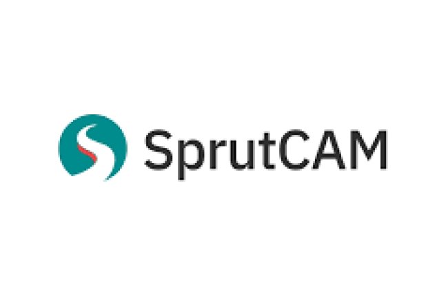 SPRUTCAM X 17.0.16 X64 EASY ACTIVATOR ~ PREMIUM