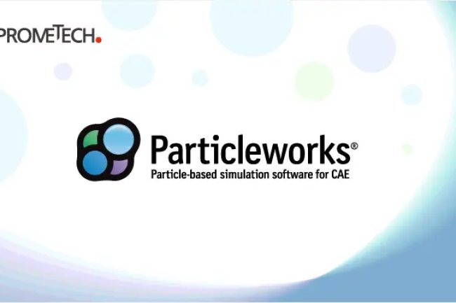 PARTICLEWORKS 8.0 PREMIUM X64 [ONE CLICK ACTIVATOR]