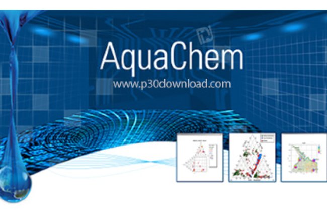AQUACHEM 13 BUILD 21 X64