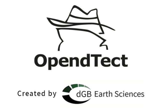 OPENDTECT PRO 7.0.4 X64 FULL PREMIUM