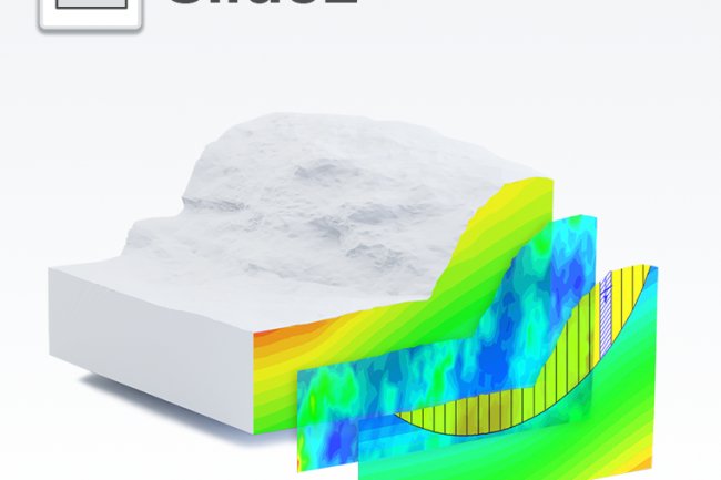 ROCSCIENCE SLIDE 2 V9.34 X64 FULL PREMIUM