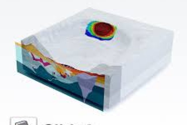 ROCSCIENCE SLIDE 3 V3.28 X64 FULL PREMIUM