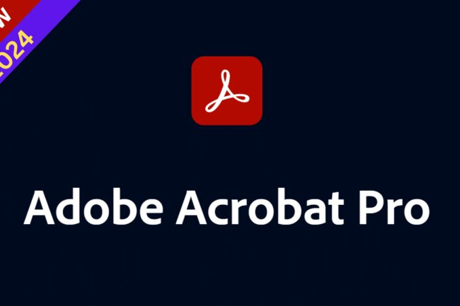 ADOBE ACROBAT READER PRO 2024.002.21005 X86 X64 EASY ACTIVATOR