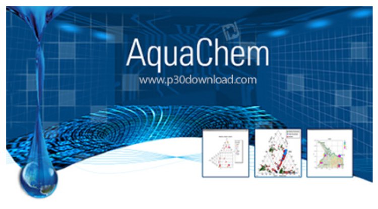 AQUACHEM 13 BUILD 21 X64