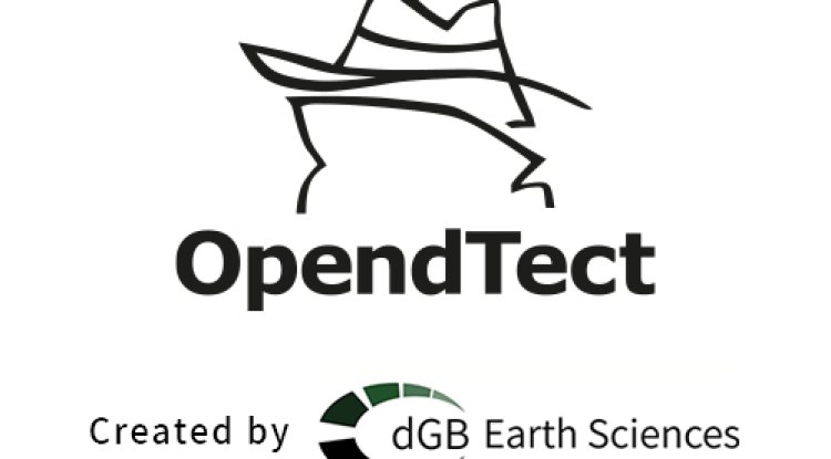 OPENDTECT PRO 7.0.4 X64 FULL PREMIUM