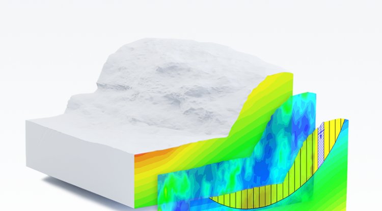 ROCSCIENCE SLIDE 2 V9.34 X64 FULL PREMIUM