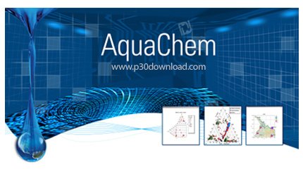 AQUACHEM 13 BUILD 21 X64