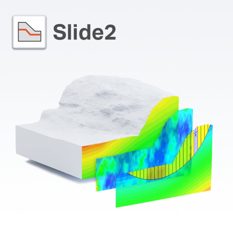 ROCSCIENCE SLIDE 2 V9.34 X64 FULL PREMIUM