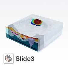 ROCSCIENCE SLIDE 3 V3.28 X64 FULL PREMIUM