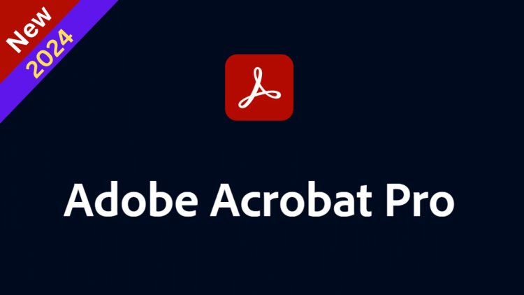 ADOBE ACROBAT READER PRO 2024.002.21005 X86 X64 EASY ACTIVATOR