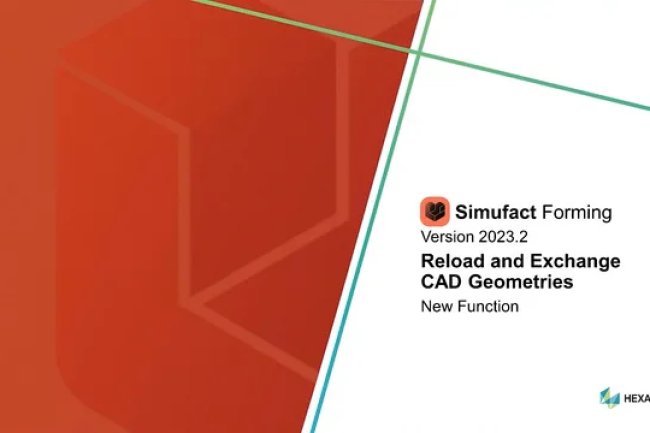 SIMUFACT FORMING 2023.2 X64 FULL PREMIUM