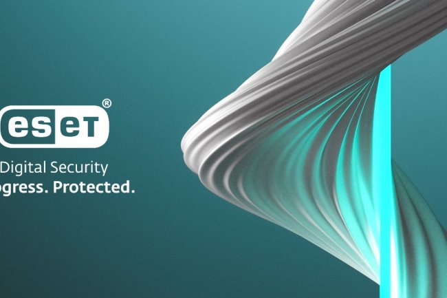 ESET ENDPOINT SECURITY & ANTIVIRUS 64 BIT AND 32 BIT (LICENSE UP TO 2027)