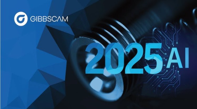 GIBBSCAM 2025 V25.0.36.0 X64 PREMIUM + UNIVERSAL PATCHER