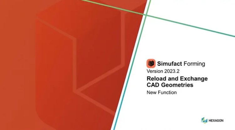 SIMUFACT FORMING 2023.2 X64 FULL PREMIUM