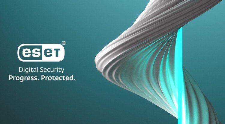 ESET ENDPOINT SECURITY & ANTIVIRUS 64 BIT AND 32 BIT (LICENSE UP TO 2027)
