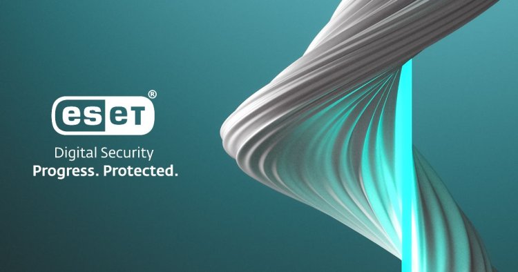 ESET ENDPOINT SECURITY & ANTIVIRUS 64 BIT AND 32 BIT (LICENSE UP TO 2027)