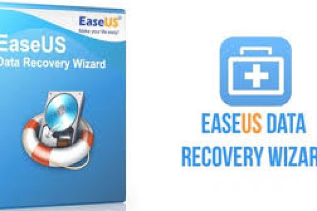 EASEUS DATA RECOVERY WIZARD TECH EDITION EASY INSTALLER BY SSQ