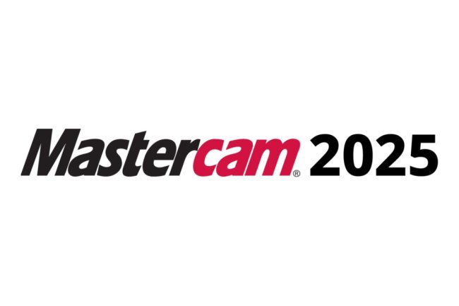 MASTERCAM 2025 UPDATE V2  WINDOWS 11 23H2 WORKING VIDEO
