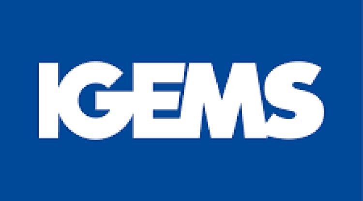 IGEMS 2024.3 X64 FULL PREMIUM