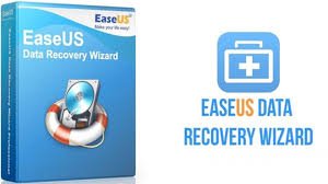 EASEUS DATA RECOVERY WIZARD TECH EDITION EASY INSTALLER BY SSQ