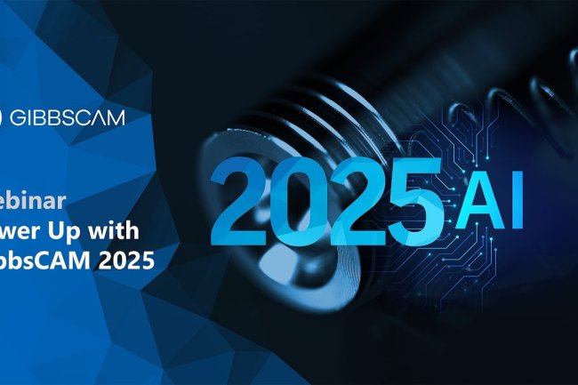 GIBBSCAM 2025 25.0.41.0 + GIBBSNET EASY ACTIVATOR