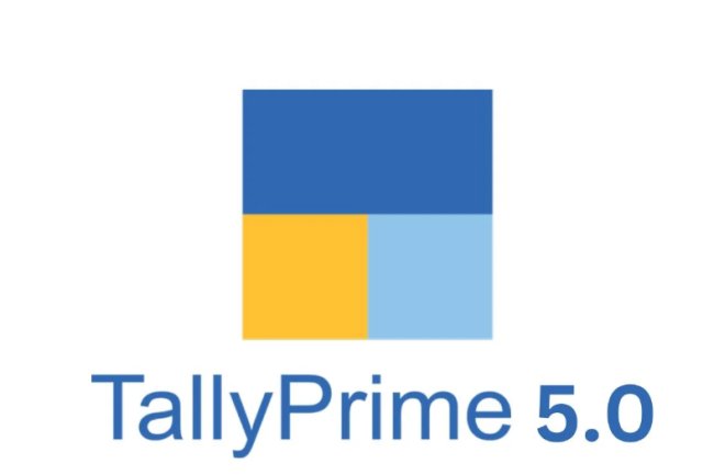 TALLY PRIME GOLD RELEASE 5.0 X64 + TDL PATCHER