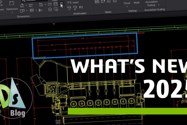 DASSAULT SYSTEMES DRAFTSIGHT 2025 SP0 X64 PREMIUM