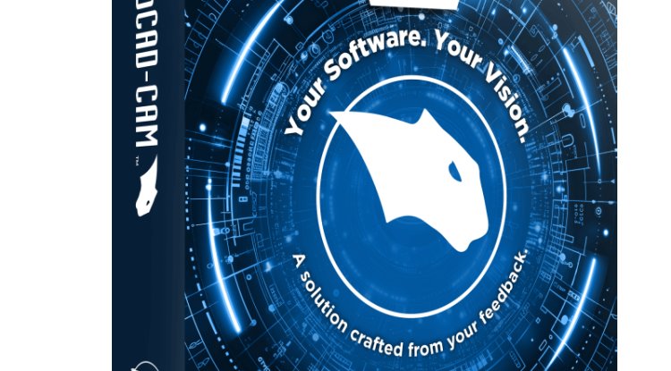 BOBCAD-CAM V37 X64 FULL PREMIUM + ONE CLICK ACTIVATOR