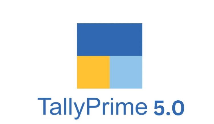 TALLY PRIME GOLD RELEASE 5.0 X64 + TDL PATCHER