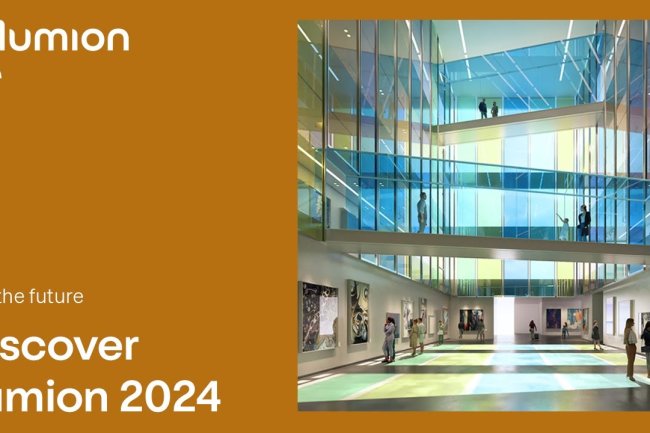 LUMION PRO 2024 X64 + ONE CLICK PATCHER