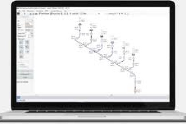 DRAINSTAR SIPHONIC CALCULATOR