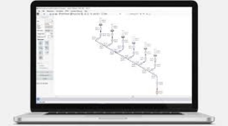 DRAINSTAR SIPHONIC CALCULATOR
