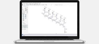 DRAINSTAR SIPHONIC CALCULATOR