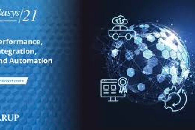 OASYS SUITE 21.1 X64 WINDOWS FULL PREMIUM